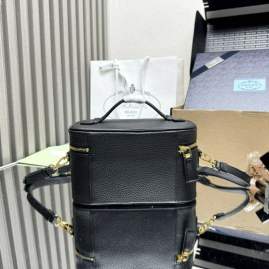 Picture of Prada Handbags _SKUfw231413808fw